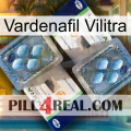 Vardenafil Vilitra viagra5